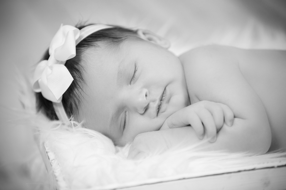 Picture1_3